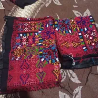 فروشی|کفش و لباس بچه|نازیل, |دیوار