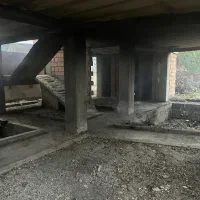 فروش اپارتمان معاوضه با زمین هم انجام میشه|فروش آپارتمان|قائمشهر, |دیوار