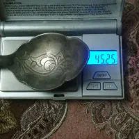کهنه قیمتی ورق بزنید