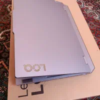 lenovo loq