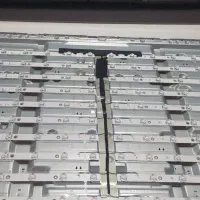 تعمیرات تلوزیون led LCD صوتی. صدرا شیراز|خدمات پیشه و مهارت|شیراز, شهرک استقلال|دیوار