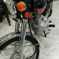 خاص ترین موتور ۱۵۰ نامی کاربرات در ایران|موتورسیکلت|لاهیجان, انقلاب|دیوار