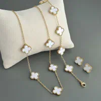 ون کلیف استیل و باکیفیت عالی فروشگاه در سربندر|بدلیجات|بندر ماهشهر, |دیوار