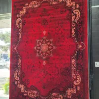 فرش با تخفیفات ویــژه/+فروش به علت جمع اوری مغازه