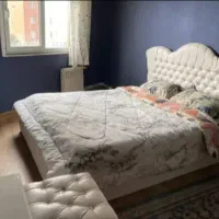 سوئیت خانه|اجارهٔ کوتاه‌مدت آپارتمان و سوئیت|تبریز, |دیوار