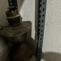 عتیقه|کلکسیون اشیاء عتیقه|مشهد, فارغ التحصیلان|دیوار