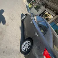 سراتو مدل ۹۵