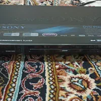 دی وی دی|پخش‌کننده DVD و ویدیو|کرمانشاه, |دیوار