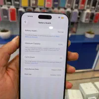 IPhone 17 promax|موبایل|شهریار, شهریار|دیوار