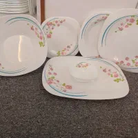 ظروف آرکوپال