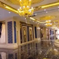 140متر/اقدسیه/پیش فروش/برند منطقه