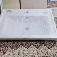 روشویی کابینتی|لوازم سرویس بهداشتی|بروجرد, |دیوار