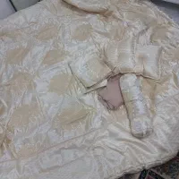 روتختی دونفره نو|سرویس روتختی|همدان, |دیوار