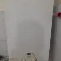 پکیج لامبرت