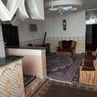 اجاره روزانه/هفتگی/ماهانه آپارتمان ۱۳۰ متری