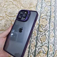 iphone 13 promax/zaa