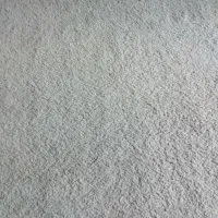 موکت پالاز|موکت|بندر کنگان, |دیوار