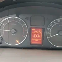 تاکسی سمند EF7 دوگانهسوز 1401 کمکار|خودرو سواری و وانت|تهران, سنائی|دیوار