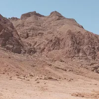 معدن-فروشی