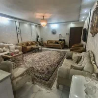 ۱۰۵ متر صفر هنرور فول امکانات|فروش آپارتمان|مشهد, هنرور|دیوار