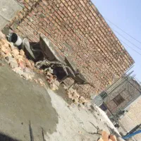 پیمانکار و استابنا
