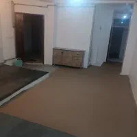 یک واحد آپارتمان