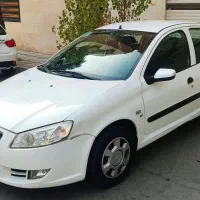 راناLXمدل۹۴(بیرنگ)|خودرو سواری و وانت|کرج, گلشهر|دیوار