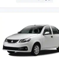 فروش حواله ساینا s