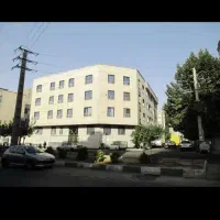 آپارتمان ۱۱۰ متری|اجارهٔ آپارتمان|تهران, مهرآباد|دیوار