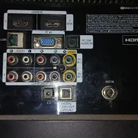 تلویزیون سامسونگ درحد