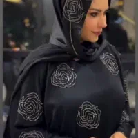 جواهردوزی|لباس|همدان, |دیوار