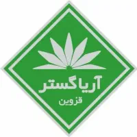 بازاریاب - ویزیتور