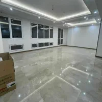 فاز ۲ سه خواب  واحد به قیمت