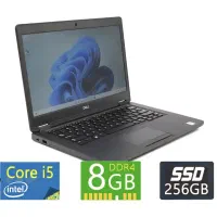 DELL E 5490|رایانه همراه|کرمانشاه, |دیوار