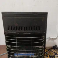 تعمیر کولر اسپیلت آبگرمکن وبخاری