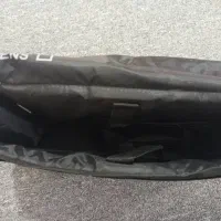 کیف ویدئو پروژکتور اپسون دانه ای دو میلیون و صد|تلویزیون و پروژکتور|بندر گناوه, |دیوار