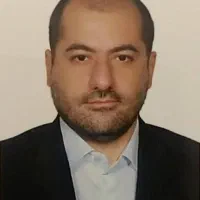 وکیل پایه یک دادگستری تهران و مازندران