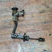 لوازم دوو استوک قیمت عالی|قطعات یدکی و لوازم جانبی|اصفهان, الهیه|دیوار