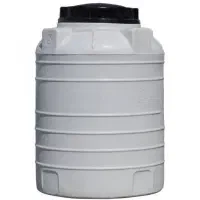 مخزن و تانکر آب پلی اتیلن|مصالح و تجهیزات ساختمان|اهواز, سیاحی(سه راه خرمشهر)|دیوار