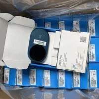 مودم جیبی zte u10s pro|مودم و تجهیزات شبکه|تهران, منیریه|دیوار