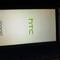 گوشی htc820