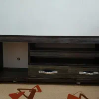 فروش میز تلویزیون
