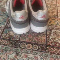 کفش ادیداس اورجینال سایز ۴۴|کیف، کفش، کمربند|تبریز, |دیوار