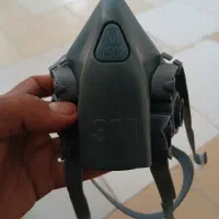 ماسک