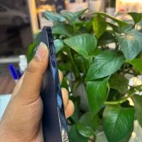 iPhone 12 pro دوسیم za/a 128 گیگ رنگ آبی اطلسی|موبایل|گرگان, |دیوار