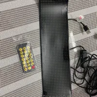 فروش تابلو روان|ریسه و چراغ تزئینی|اردبیل, |دیوار