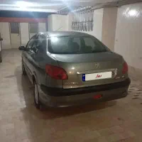 sd v8 مدل ۹۴|خودرو سواری و وانت|نکا, |دیوار