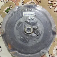 دیسک صفحه valeo|قطعات یدکی و لوازم جانبی|محمدشهر, محمدشهر|دیوار