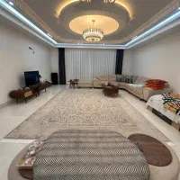 رهن و اجاره اپارتمان ۱۶۵متری /پلاک اول دریا