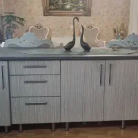 کابیت آشپزخانه